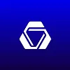 Voltu Motor Inc.