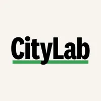 CityLab - Making Better Cities