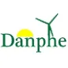 Danphe Energy Danphe Energy
