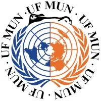 UF Model United Nations UF Model United Nations