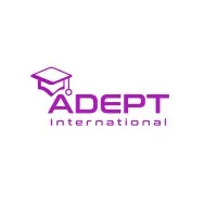 Adept International