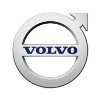 Gotemburgo - Volvo Caminhões, Ônibus e CE Gotemburgo - Volvo Caminhões, Ônibus e CE