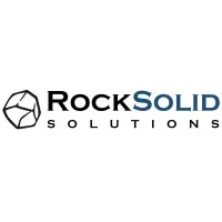 Rock Solid Solutions