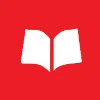 Scholastic Australia Scholastic Australia
