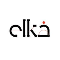 elka
