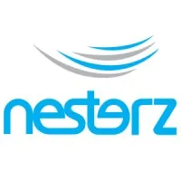 Nesterz Webtech