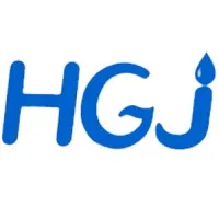 Shenzhen Smarlean Hygiene CO., LTD