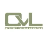 Optimum Vehicle Logistics Optimum Vehicle Logistics