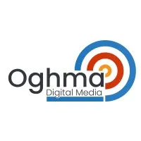 Oghma Digital Media