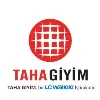 TAHA GİYİM / LC Waikiki TAHA GİYİM / LC Waikiki