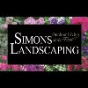 Simons Landscaping Simons Landscaping
