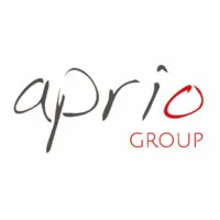 Aprio Group