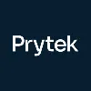 Prytek Prytek