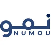 Numou.ae Numou.ae