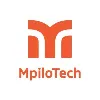 Mpilo Technologies Mpilo Technologies