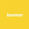 Bummer Bummer