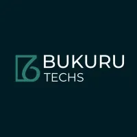 Bukuru Techs