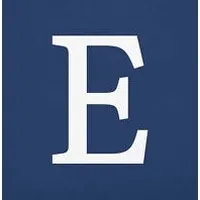 EdifyFoundation