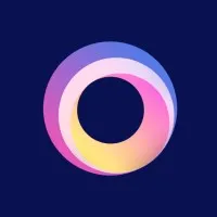 OneTouchGrade