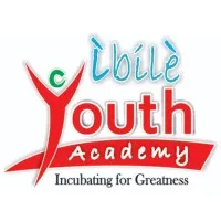 Ibile Youth Academy