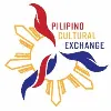 Pilipino Cultural Exchange Pilipino Cultural Exchange
