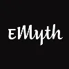 EMyth EMyth