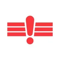 Öryggismiðstöðin