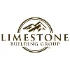 Limestone Building Group, LLC Limestone Building Group, LLC