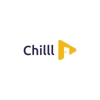 Chilll.com