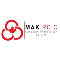 MAK CANADIAN IMMIGRATION SERVICES