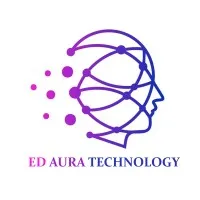 Ed Aura Technology