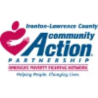 Ironton-Lawrence County Area Community Action Organization