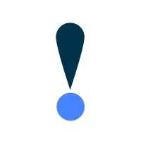 Vibrant Emotional Health