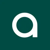 Atturra Managed Services