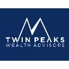 Twin Peaks Wealth Advisors