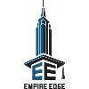 Empire Edge