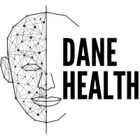 DANE HEALTH, INC