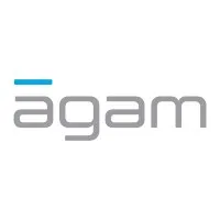 Agam Group