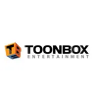 ToonBox Entertainment email format