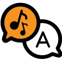 Lingotune AI