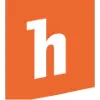 Hemmersbach Hemmersbach