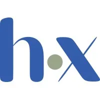 Humanitex