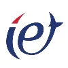 IET Group of Companies