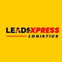 Leads Freight LLC