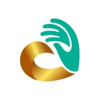 Care For You Medical Centre