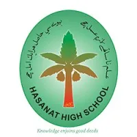 Hasanat High School