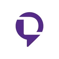 Dialog One, llc Dialog One, llc