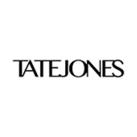 TATEJONES