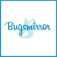 Bugsmirror