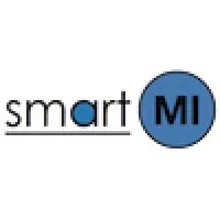 smartMI (Pty) Ltd